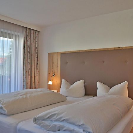 Radfeld Gasthof Pension Alpenblick מראה חיצוני תמונה
