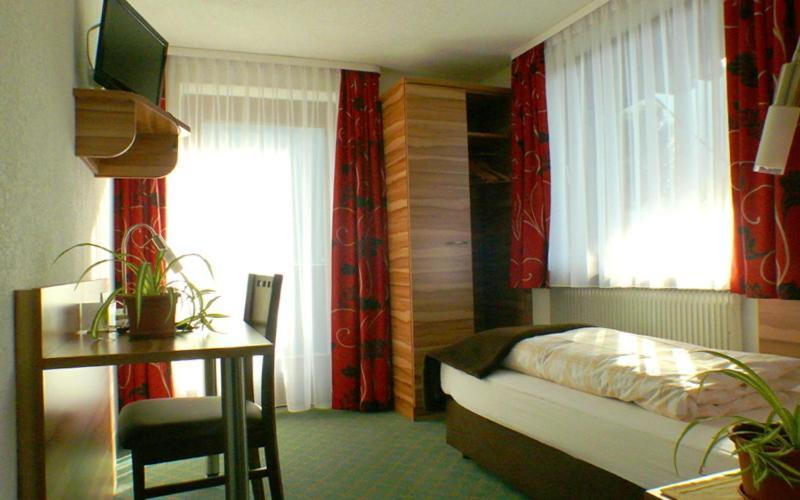 Radfeld Gasthof Pension Alpenblick מראה חיצוני תמונה