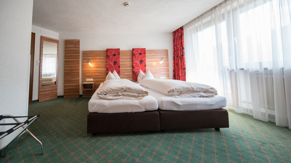 Radfeld Gasthof Pension Alpenblick מראה חיצוני תמונה